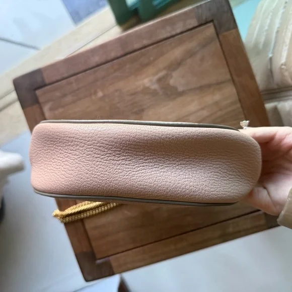 Chloe Drew Bag - Picture 6 of 17